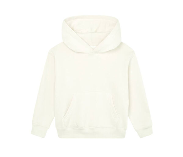 MANTIS Kids essential hoodie - Image 5