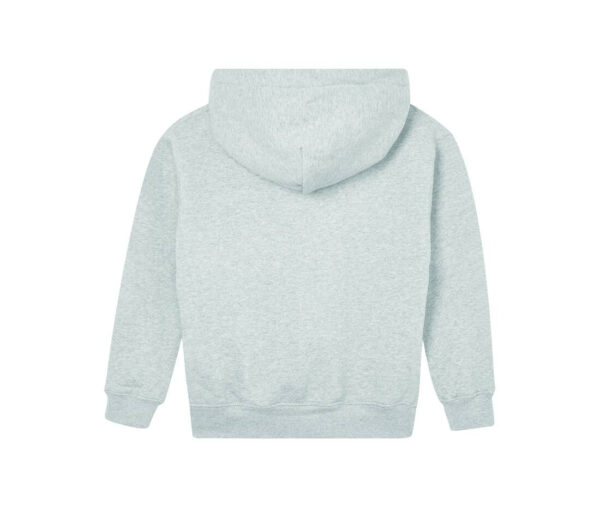 MANTIS Kids essential hoodie - Image 4