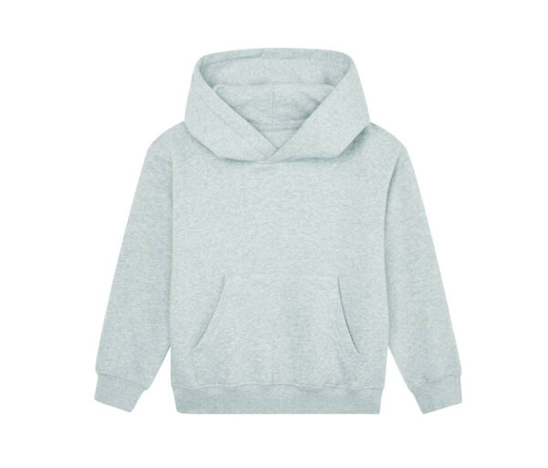 MANTIS Kids essential hoodie - Image 3