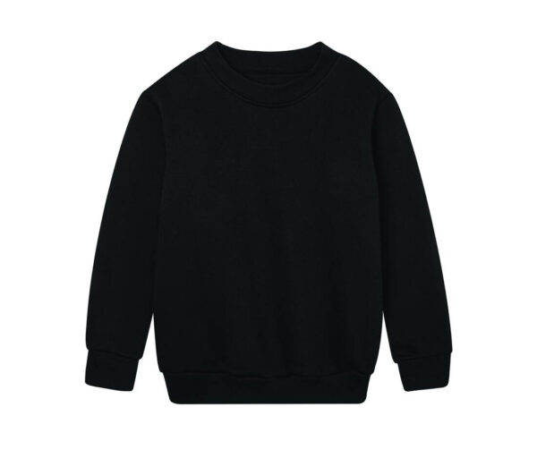 MANTIS Kids essential sweatshirt - Image 2