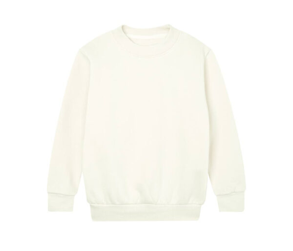 MANTIS Kids essential sweatshirt - Image 5