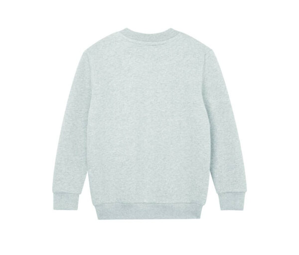 MANTIS Kids essential sweatshirt - Image 4