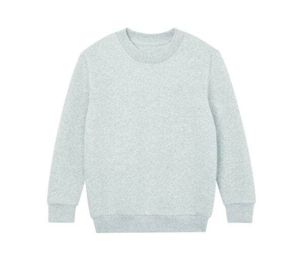 MANTIS Kids essential sweatshirt - Image 3