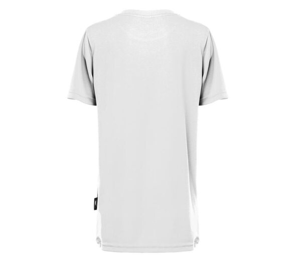 PEN DUICK Firstee kids - Image 11