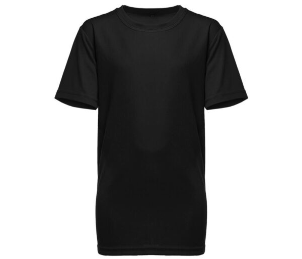 PEN DUICK Firstee kids - Image 4