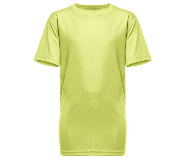 PEN DUICK Firstee kids - Image 8