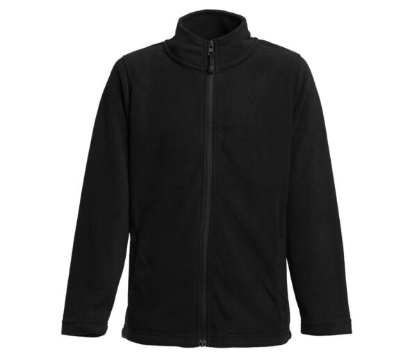 PEN DUICK Arctic kids - Image 2