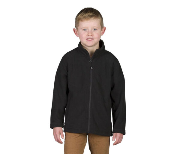 PEN DUICK Arctic kids