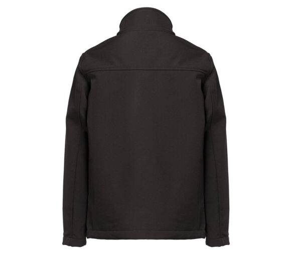 PEN DUICK Atlantic kids - Image 3