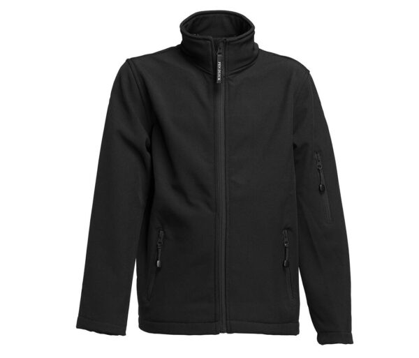 PEN DUICK Atlantic kids - Image 2