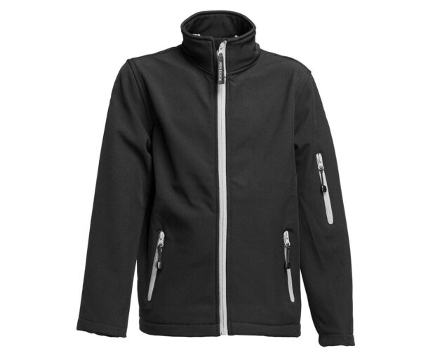 PEN DUICK Atlantic kids - Image 9
