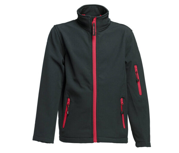 PEN DUICK Atlantic kids - Image 7
