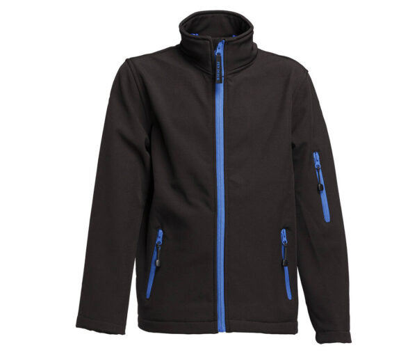 PEN DUICK Atlantic kids - Image 8