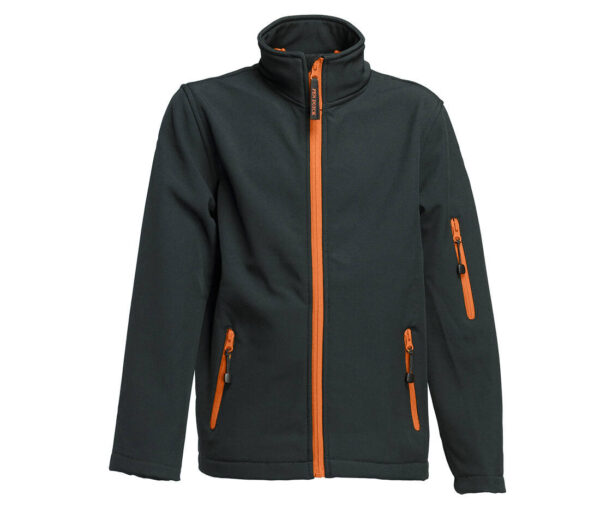 PEN DUICK Atlantic kids - Image 6