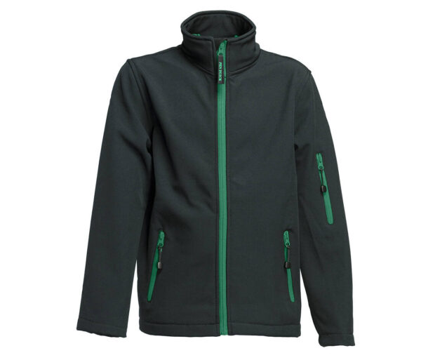 PEN DUICK Atlantic kids - Image 5