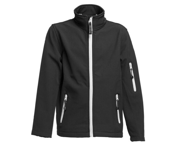 PEN DUICK Atlantic kids - Image 10