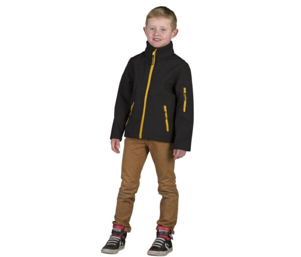 PEN DUICK Atlantic kids