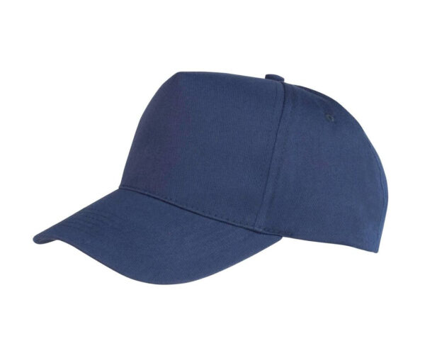 RESULT Junior boston printers cap - Image 6