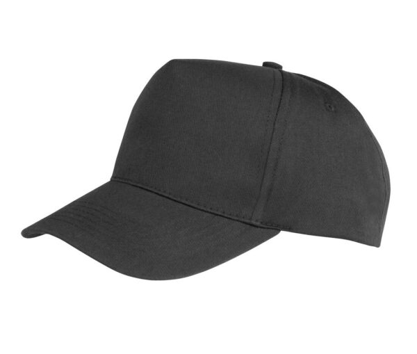 RESULT Junior boston printers cap - Image 2