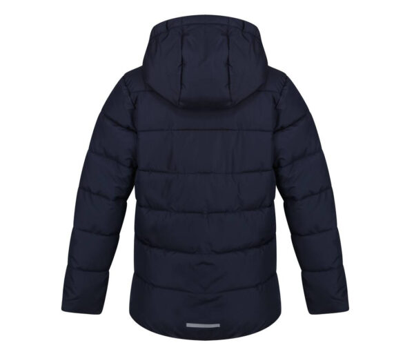 REGATTA Junior scholar thermal jacket - Image 5