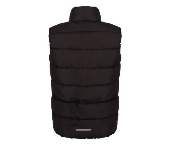 REGATTA Junior scholar thermal bodywarmer - Image 3