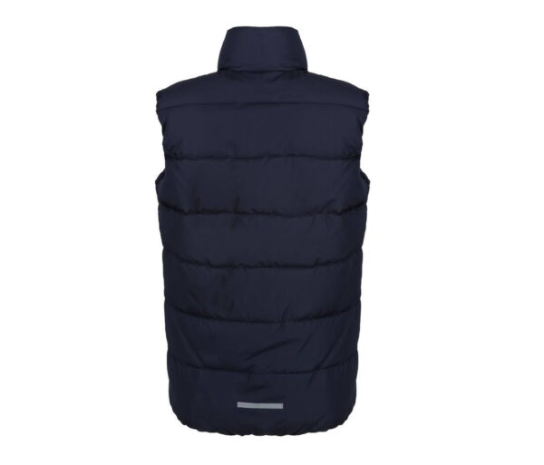 REGATTA Junior scholar thermal bodywarmer - Image 5