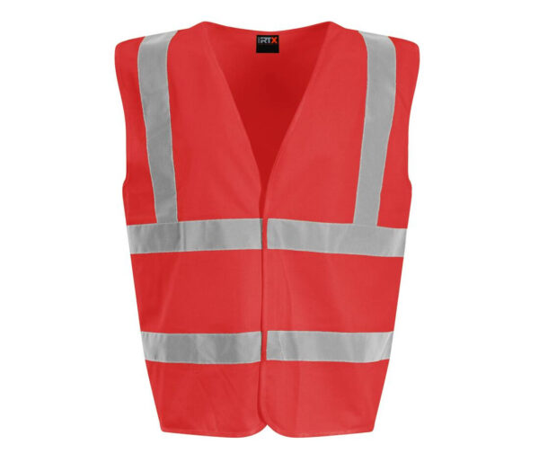 PRO RTX Kids waistcoat - Image 5