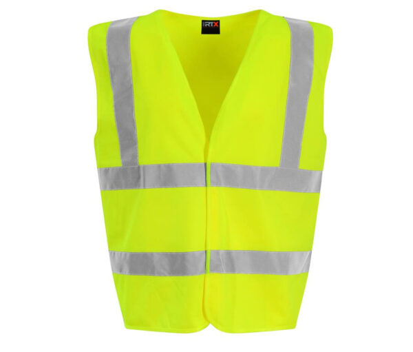 PRO RTX Kids waistcoat - Image 3