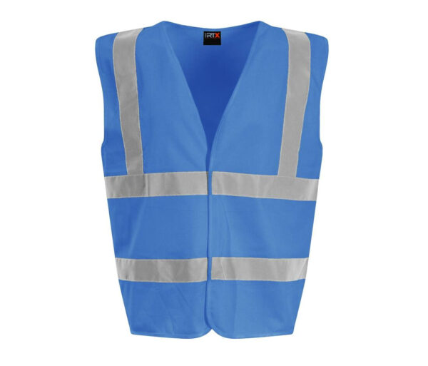 PRO RTX Kids waistcoat - Image 6