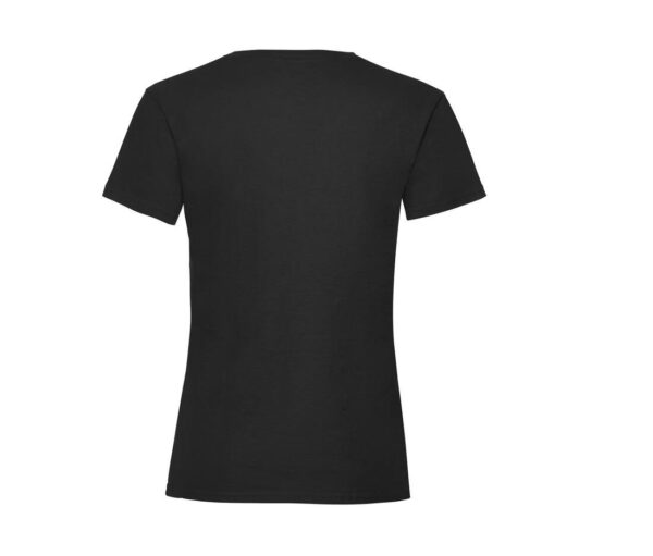 FRUIT OF THE LOOM Girls valueweight t - Image 3
