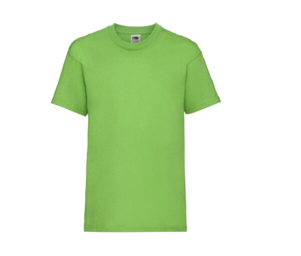 FRUIT OF THE LOOM Kids valueweight t - Image 10