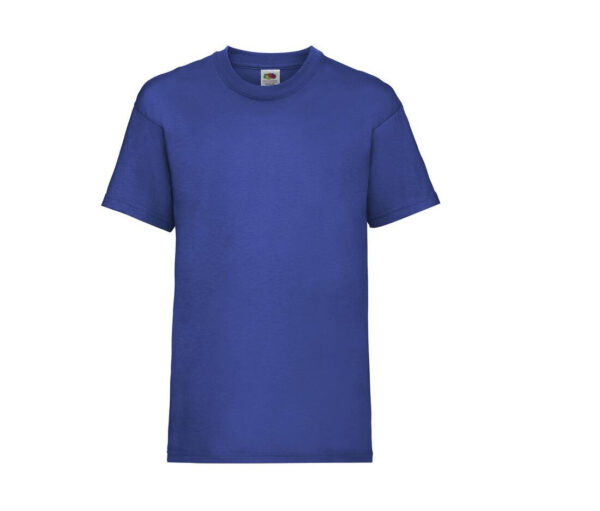 FRUIT OF THE LOOM Kids valueweight t - Image 18