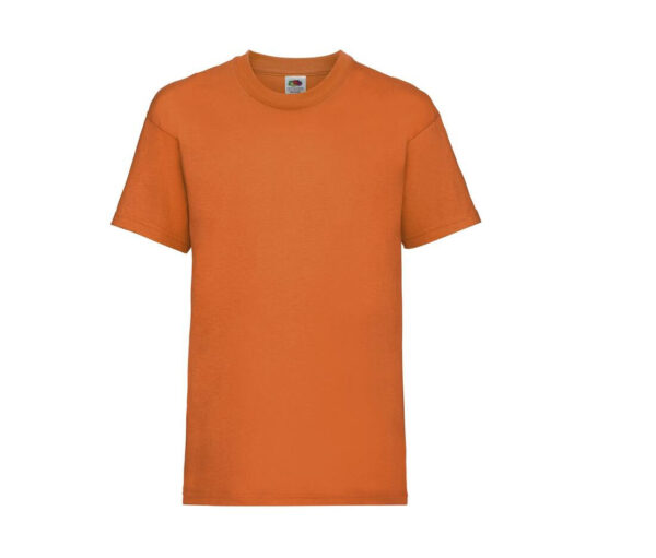 FRUIT OF THE LOOM Kids valueweight t - Image 13