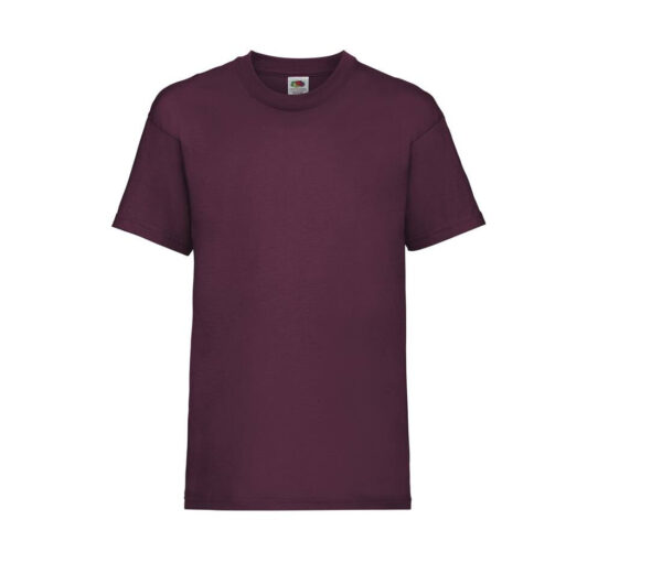 FRUIT OF THE LOOM Kids valueweight t - Image 6