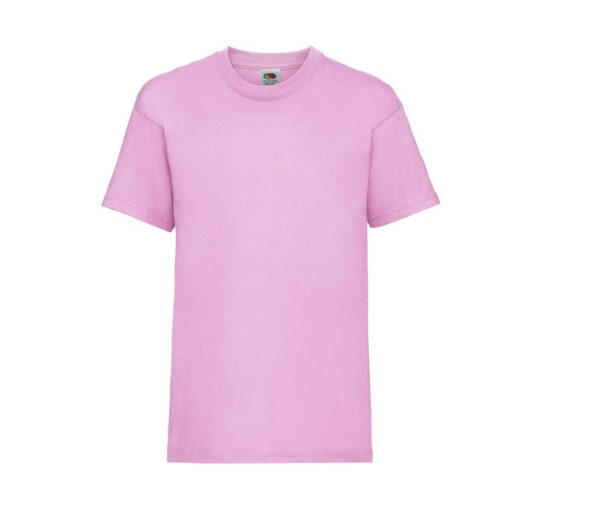 FRUIT OF THE LOOM Kids valueweight t - Image 9