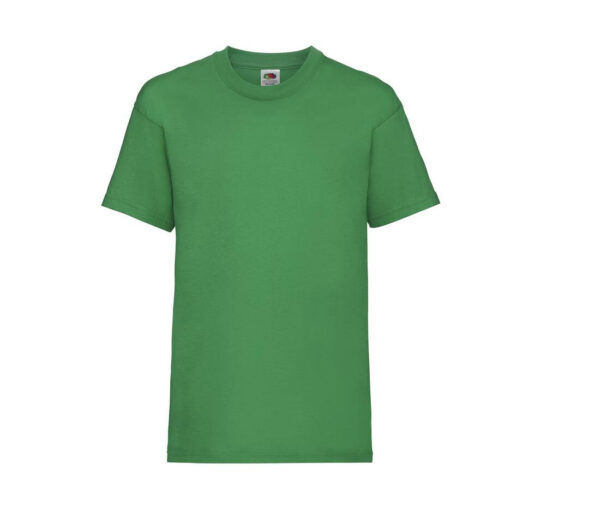 FRUIT OF THE LOOM Kids valueweight t - Image 8