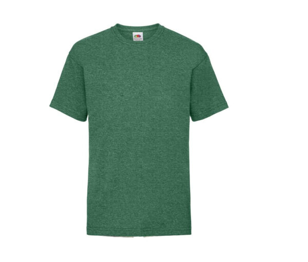 FRUIT OF THE LOOM Kids valueweight t - Image 16