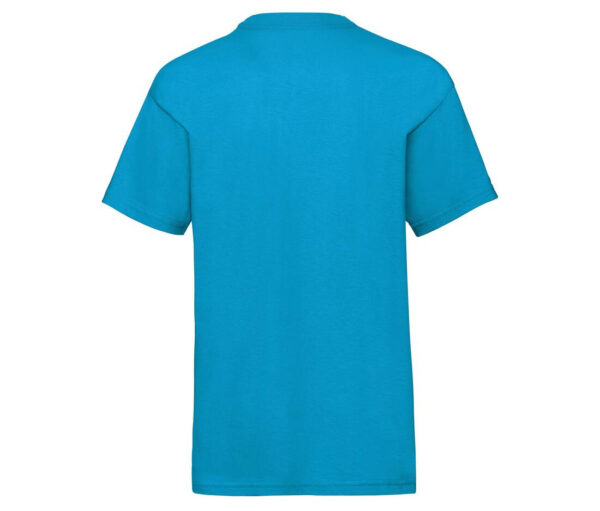 FRUIT OF THE LOOM Kids valueweight t - Image 3