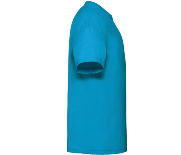 FRUIT OF THE LOOM Kids valueweight t - Image 4