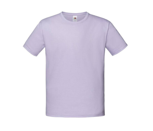 FRUIT OF THE LOOM Kids iconic 150 t - Image 19