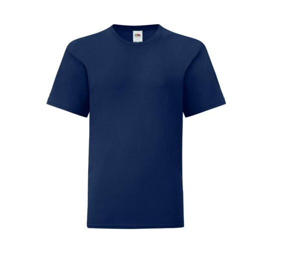 FRUIT OF THE LOOM Kids iconic 150 t - Image 14