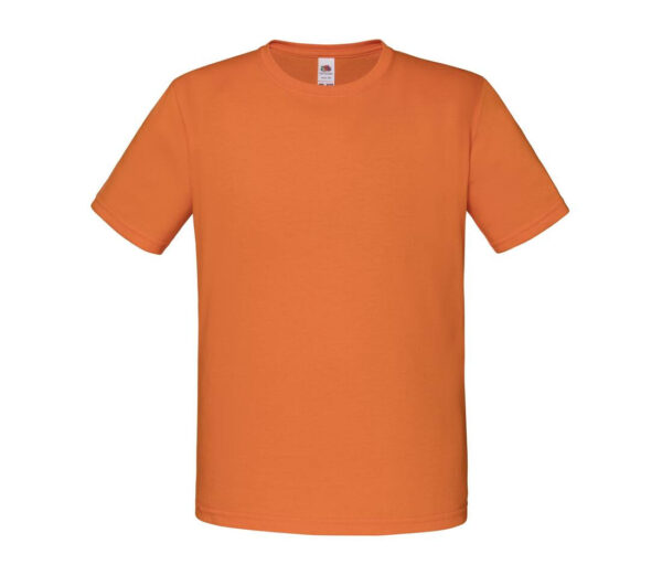 FRUIT OF THE LOOM Kids iconic 150 t - Image 15