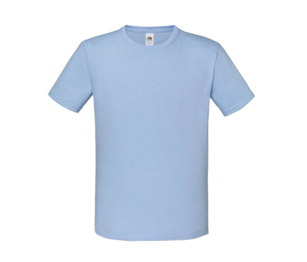 FRUIT OF THE LOOM Kids iconic 150 t - Image 18