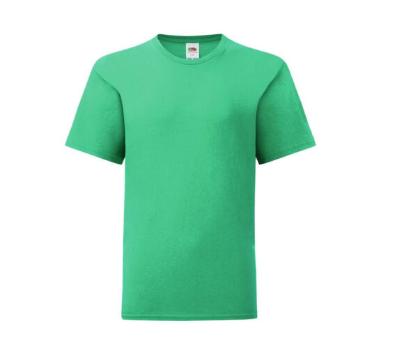 FRUIT OF THE LOOM Kids iconic 150 t - Image 12