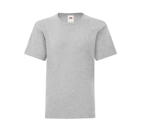 FRUIT OF THE LOOM Kids iconic 150 t - Image 9