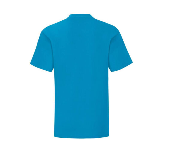 FRUIT OF THE LOOM Kids iconic 150 t - Image 3