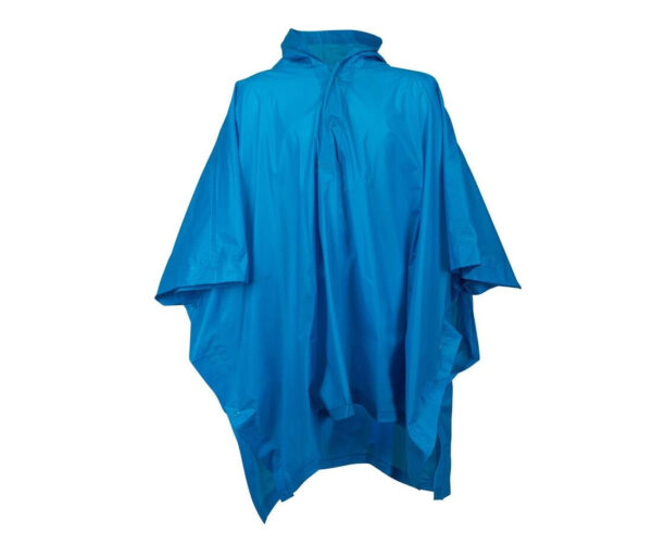 SPLASHMACS Kids SPLASHMACS poncho - Image 8