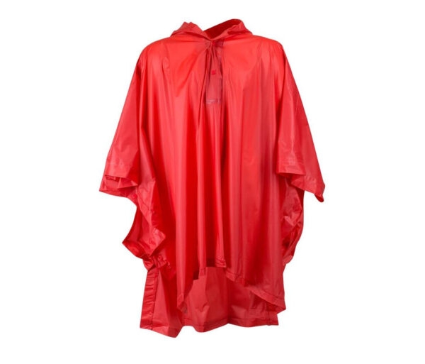 SPLASHMACS Kids SPLASHMACS poncho - Image 7