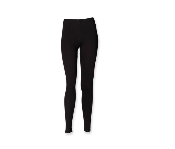 SKINNIFIT MINI Kids’ leggings - Image 2