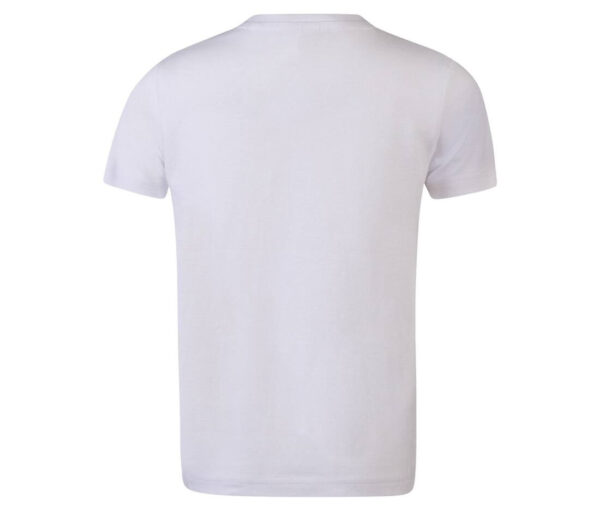 SKINNIFIT MINI Kids feel good t - Image 12